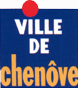 www.ville-chenove.fr